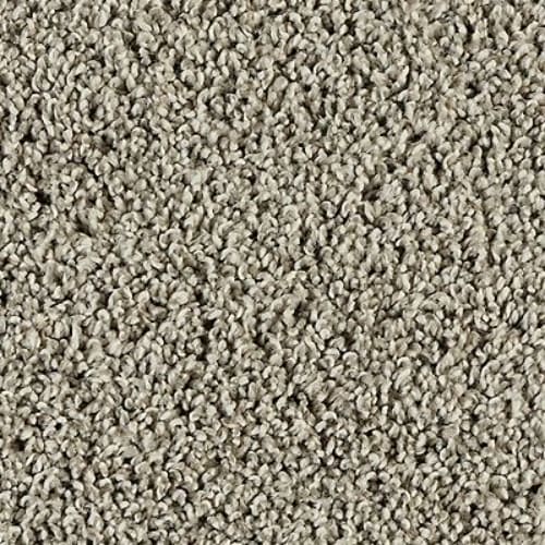 Classic Fit I in Shipwreck Carpet