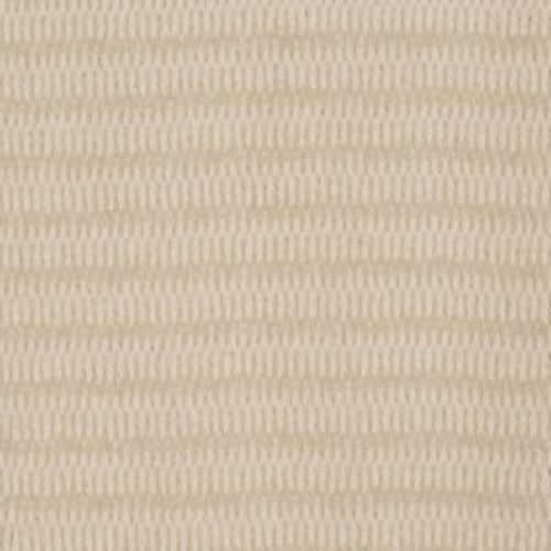 Aftereffects in Navajo Carpet
