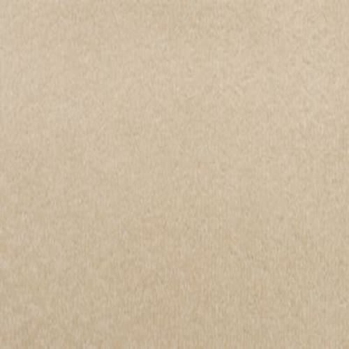 Sublime Style in Radiance Carpet