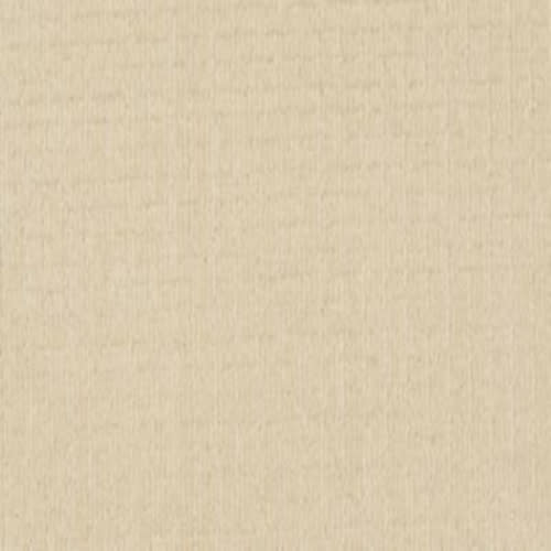 Modernity in Wiley Carpet