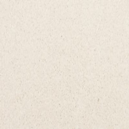 Apollo Bay in Barrand Carpet