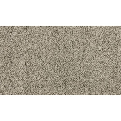 Instinctive Elegance