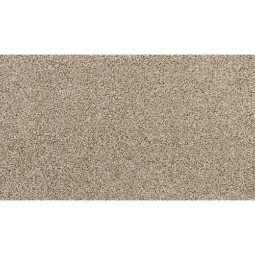 Instinctive Elegance