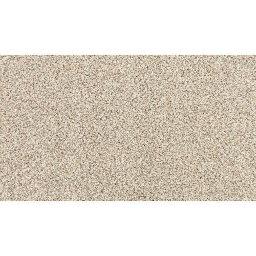 Instinctive Elegance