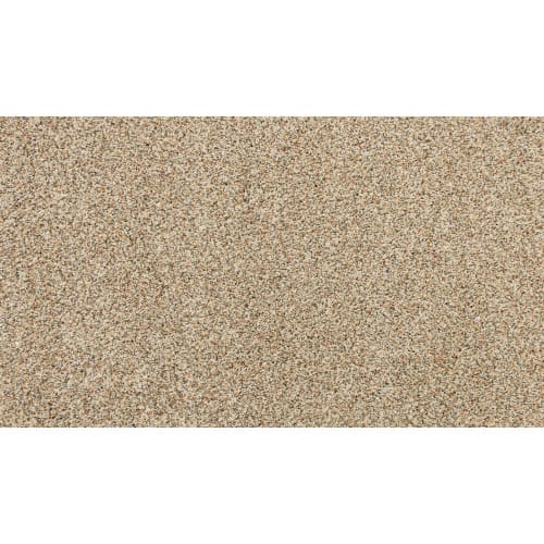 Instinctive Elegance in Softened Ash Carpet
