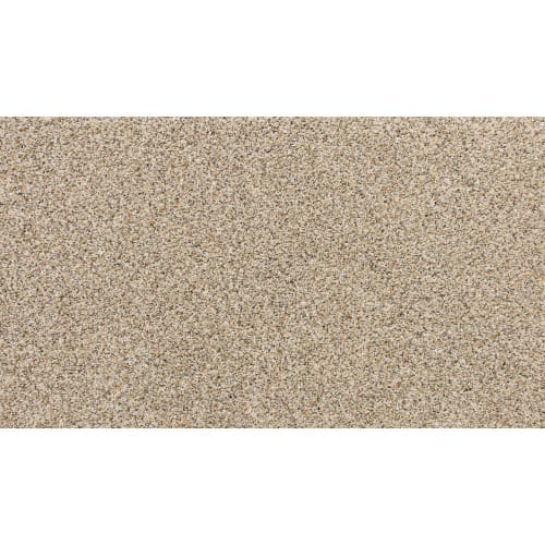 Instinctive Elegance