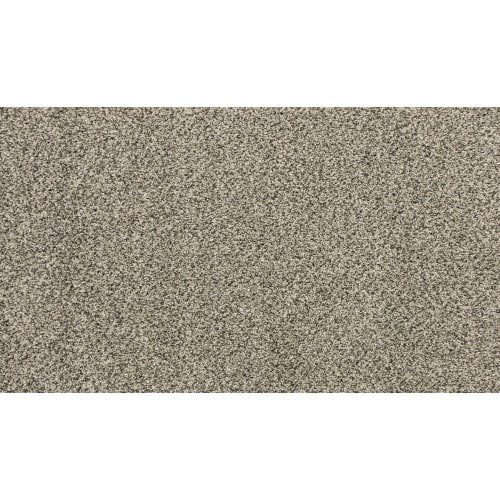 Instinctive Elegance