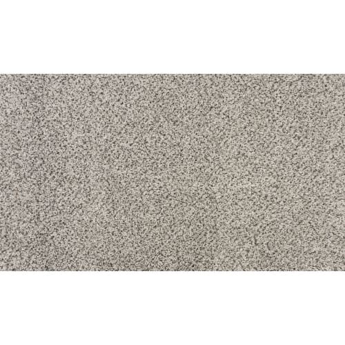 Enchanting Revival in Still Lake Carpet