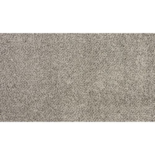 Enchanting Revival in Aged Parchment Carpet