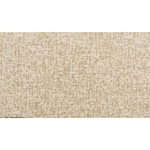 Trelliswork