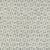 Effervescence 91025