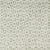 Effervescence 91025
