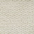 Effervescence 91025