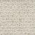Effervescence 91025