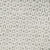 Effervescence 91025