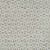 Effervescence 91025