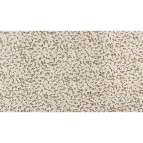 Solara 91022 in Aged Ivory Carpet