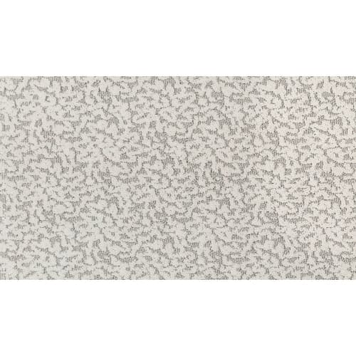 Solara 91022 in Veiled Slate Carpet