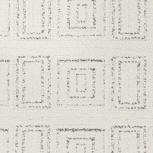 Rionel 91024 in Ashen Trail Carpet