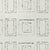 Rionel 91024