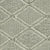 Rhombus 91021