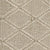 Rhombus 91021