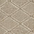 Rhombus 91021