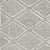 Rhombus 91021