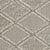 Rhombus 91021