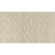 Imperium 91020