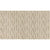 Imperium 91020