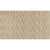 Imperium 91020