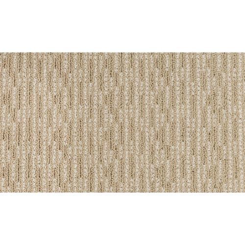 Imperium 91020 in Creamy Suede Carpet