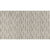 Imperium 91020