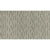 Imperium 91020