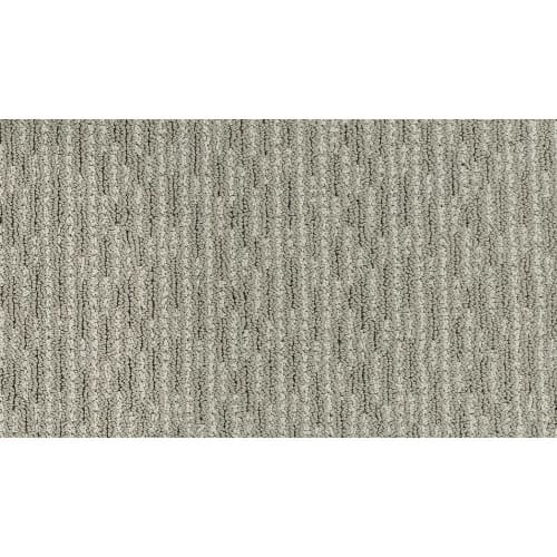 Imperium 91020 in Sovereign Carpet