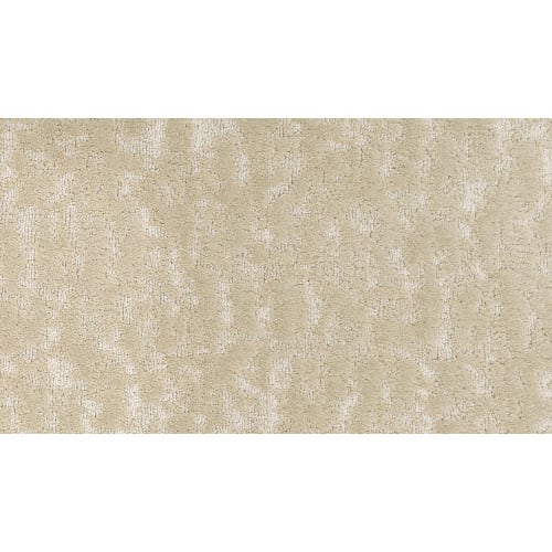 Verdant 91019 in Aged Ivory Carpet
