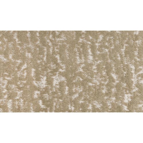 Verdant 91019 in Sandstone Shimmer Carpet