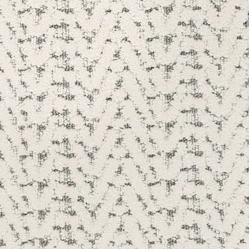 Marisol 91027 in Ashen Trail Carpet