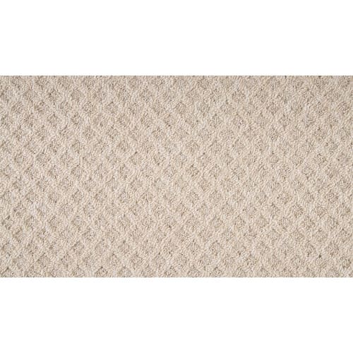 Walnut Weave
