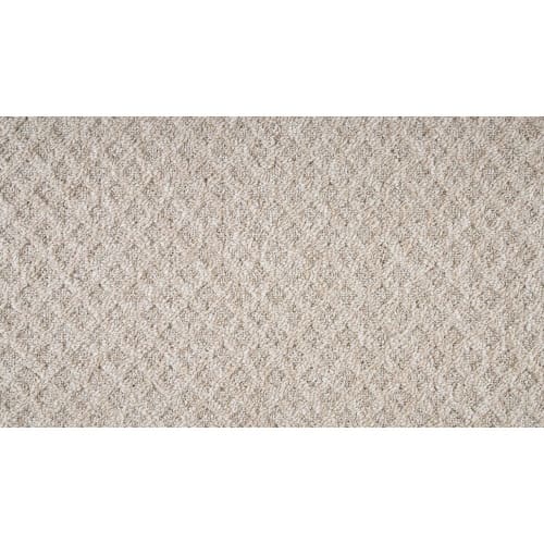 Walnut Weave
