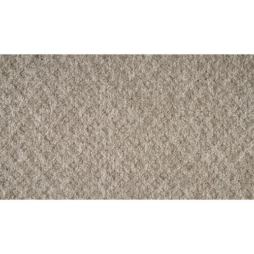 Walnut Weave