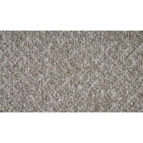Walnut Weave