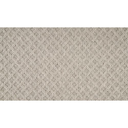 Walnut Weave
