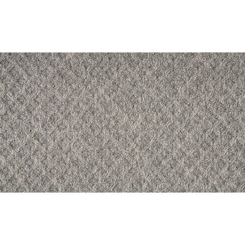 Walnut Weave