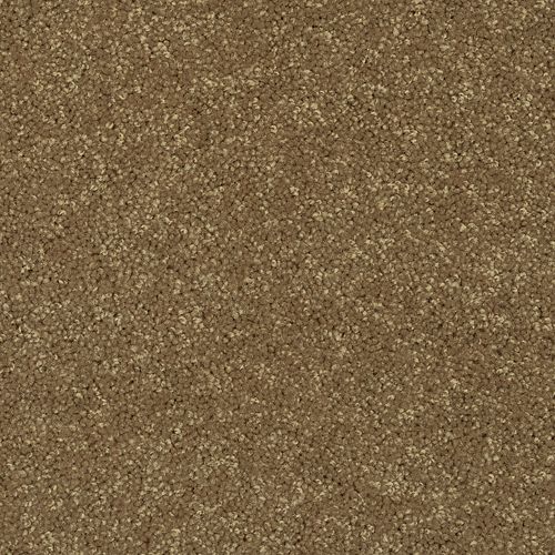 Weston Manor in Buffalo Creek Carpet