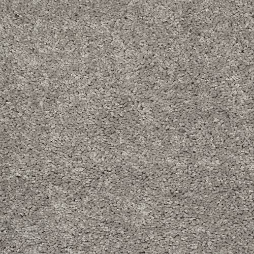 Winning Hand III in Folklore Carpet