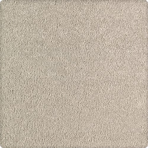 Infinite Touch in Ashton Carpet