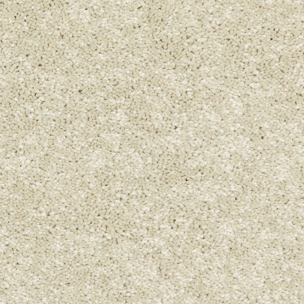 Mohawk Modern Story I Carpet Flooring
