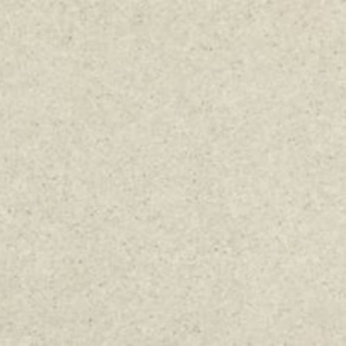 Modern Story III in Nomad Carpet
